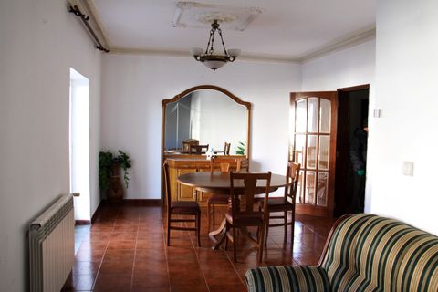 Landsbyhus i Guarda, Guarda, Guarda - € 230.000 | Ref: MLT/0027/2026 - foto 20